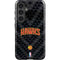 NBA Atlanta Hawks Team Jersey Galaxy S25 Impact Case